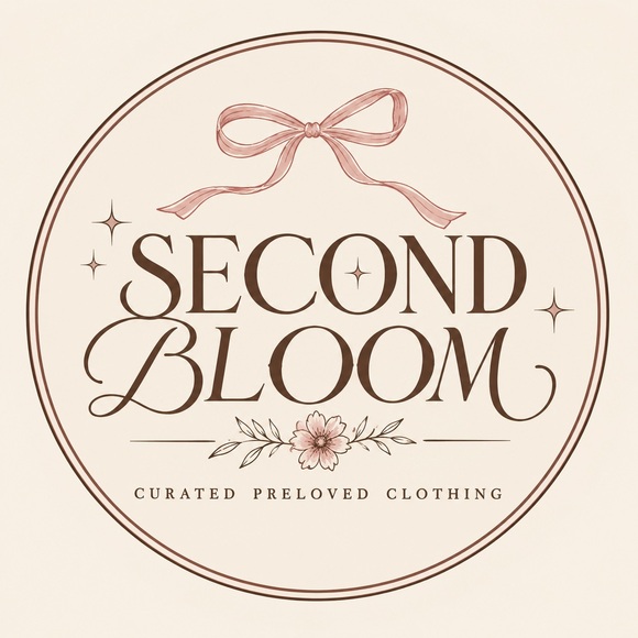 shop2ndbloom